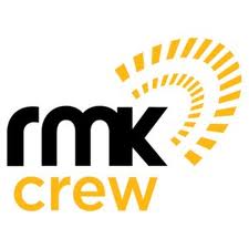 RMK Crew Logo